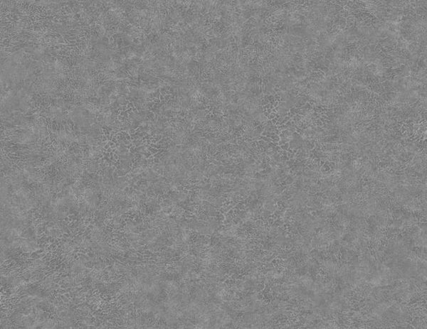 Ojai Mesa - Sage Bluff | Malibu Wallcovering
