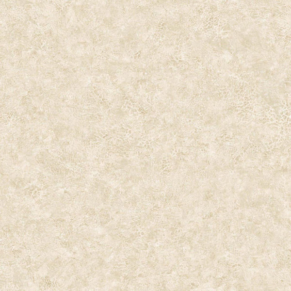 Ojai Mesa - Manzanita Bay | Malibu Wallcovering