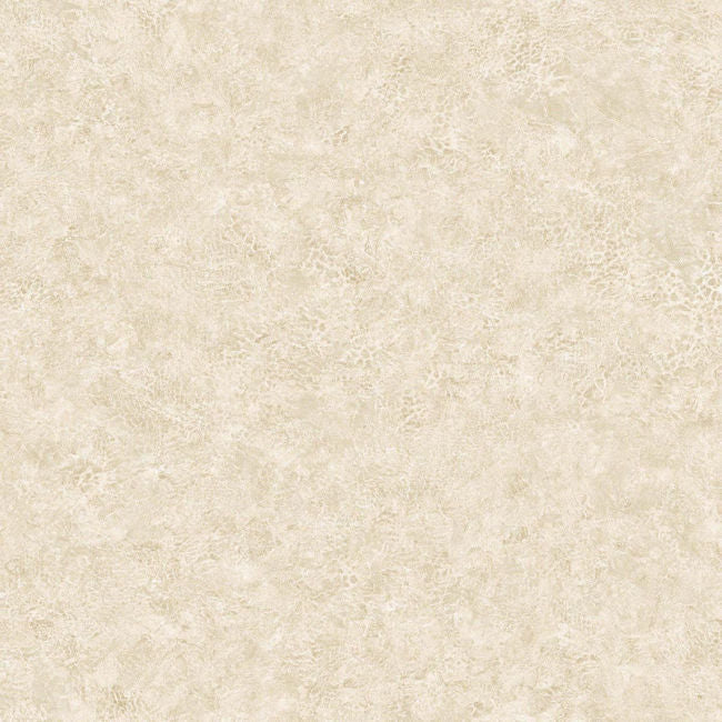 Roma Leather - Harvest Wallcovering | Malibu Wallpaper