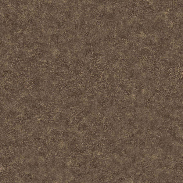 Ojai Mesa - Madrone Reef | Malibu Wallcovering