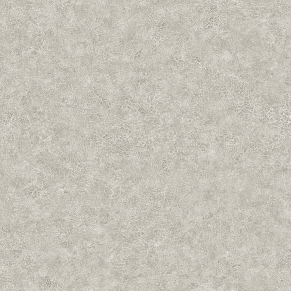 Ojai Mesa - Dune Tide | Malibu Wallcovering