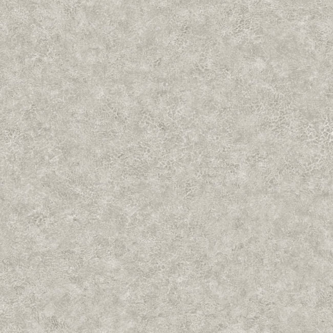 Roma Leather - Balanced Wallcovering | Malibu Wallpaper