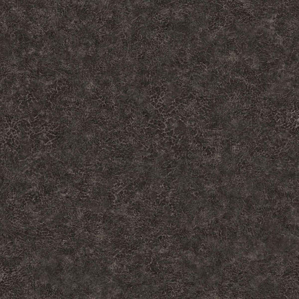 Ojai Mesa - Madrone Canyon | Malibu Wallcovering