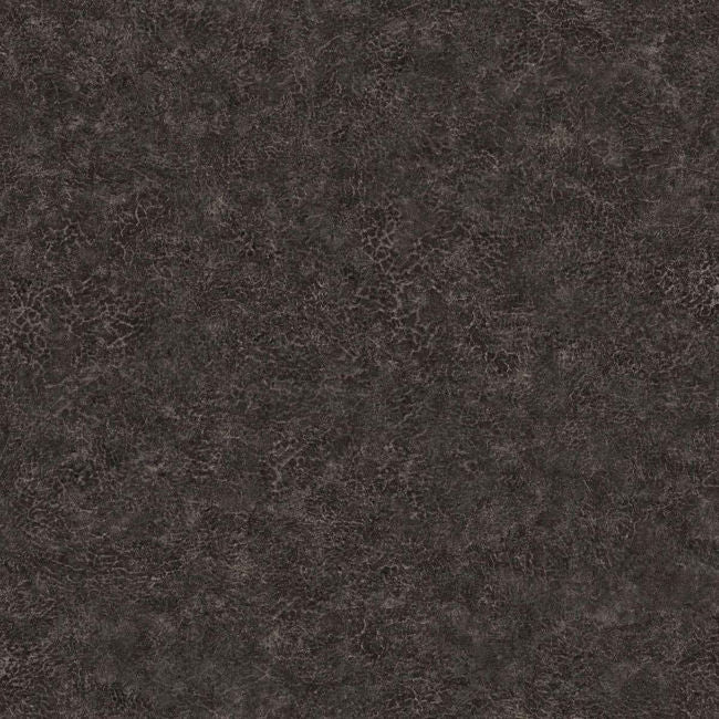 Roma Leather - Cognac Wallcovering | Malibu Wallpaper