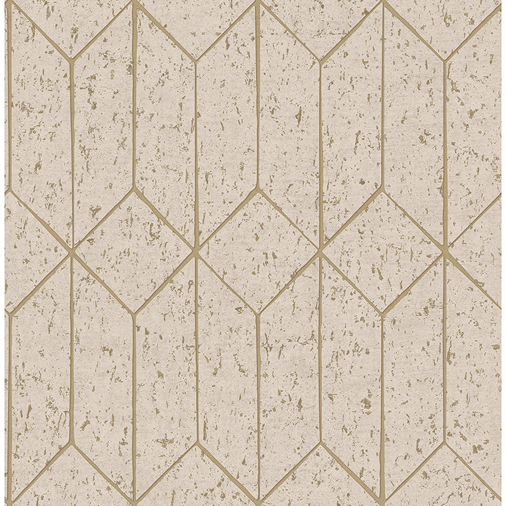 Tulum, Beige