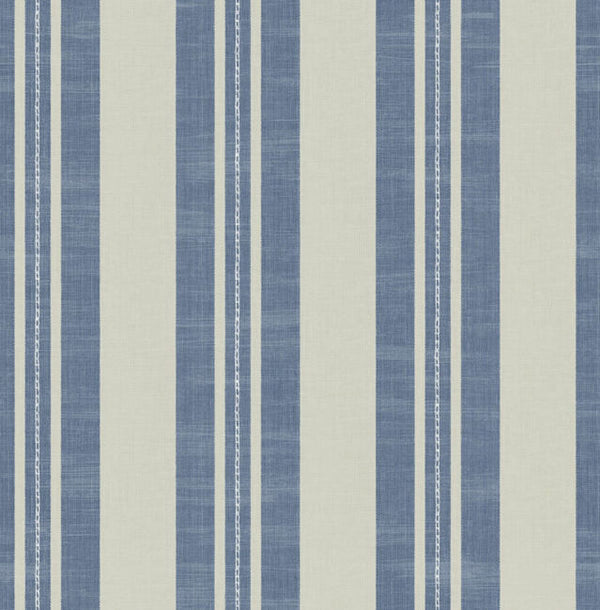 Marina Vista - Pacific Mist | Malibu Wallcovering