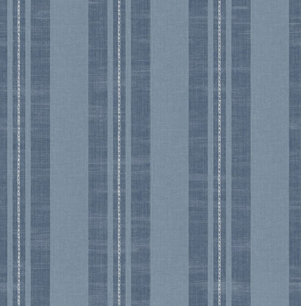 Marina Vista - Aurora Shore | Malibu Wallcovering