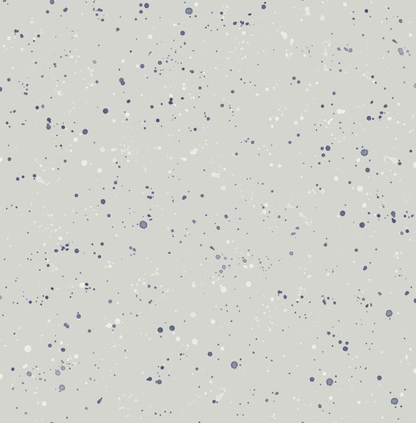 Malibu Dapple - Pacific Mist | Malibu Wallcovering