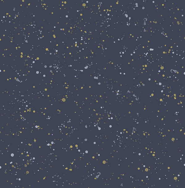 Malibu Dapple - Pacific Aurora | Malibu Wallcovering