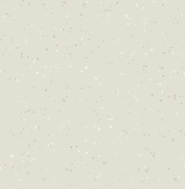 Malibu Dapple - Bluff Mist | Malibu Wallcovering