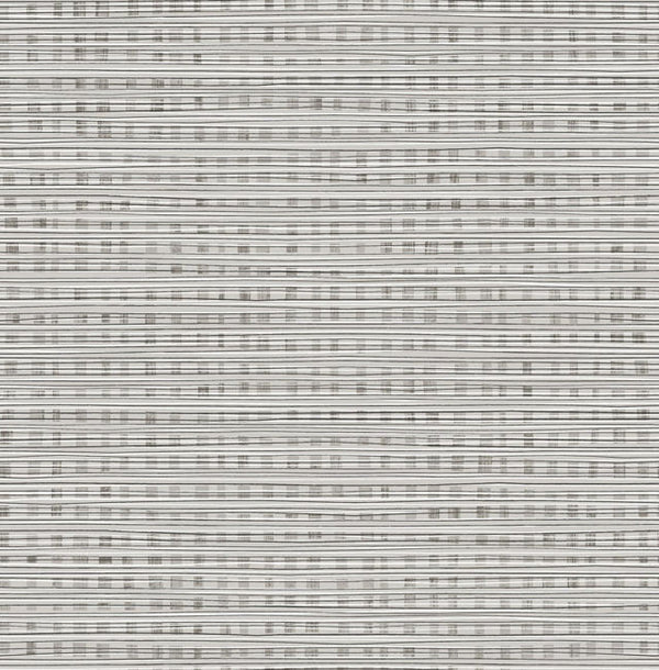 Ojai Trellis - Pacific Sage | Malibu Wallcovering