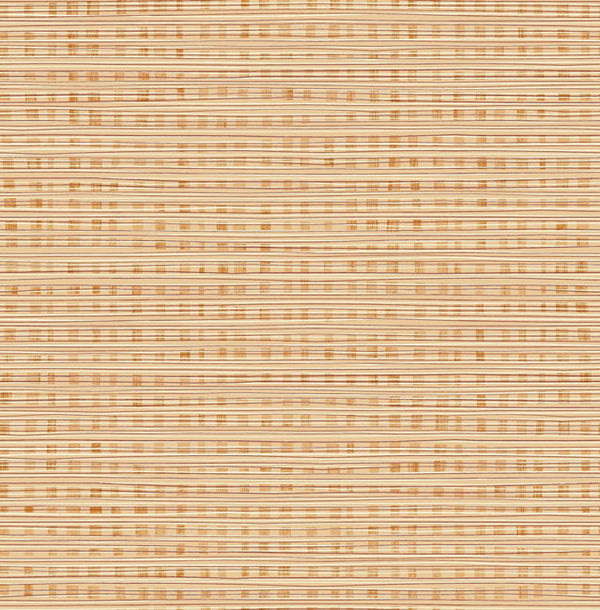 Ojai Trellis - Sea Glass Mist | Malibu Wallcovering