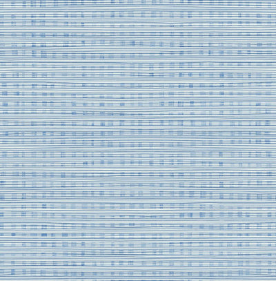 Ojai Trellis - Carmel Mist | Malibu Wallcovering