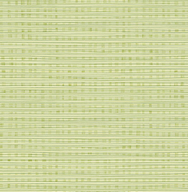 Ojai Trellis - Sycamore Glen | Malibu Wallcovering
