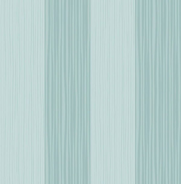 Solstice Strand - Sea Glass Tide | Malibu Wallcovering