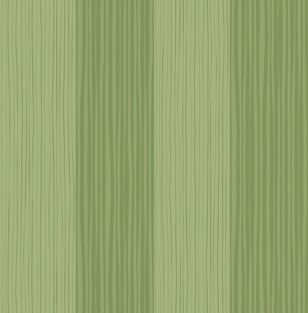 Solstice Strand - Aurora Anemone | Malibu Wallcovering