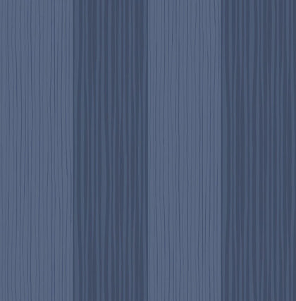 Solstice Strand - Dune Mist | Malibu Wallcovering