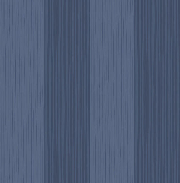 Solstice Strand - Dune Mist | Malibu Wallcovering