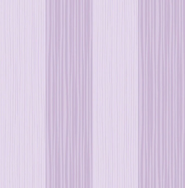 Solstice Strand - Pacific Dusk | Malibu Wallcovering