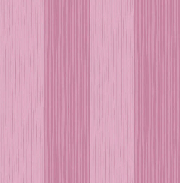 Solstice Strand - Wisteria Shore | Malibu Wallcovering