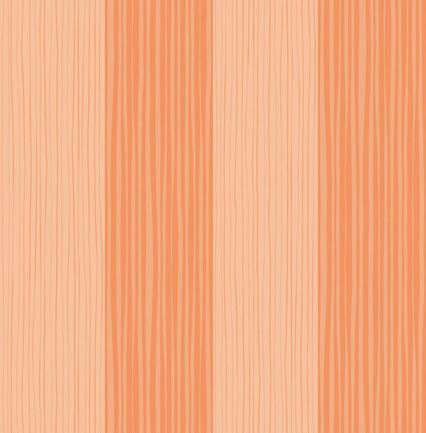 Solstice Strand - Canyon Vista | Malibu Wallcovering