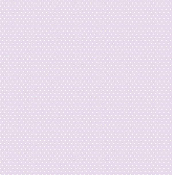 Wisteria Bloom - Anemone Mist | Malibu Wallcovering