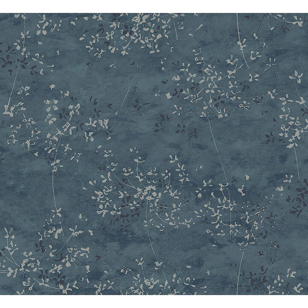Tuckernuck, Green Wallcoverings | Malibu Wallcovering