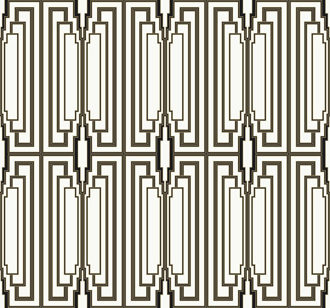 Manhattan - Contrasto Wallcovering | Malibu Wallpaper