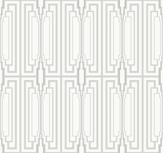 Manhattan - Arian Wallcovering | Malibu Wallpaper