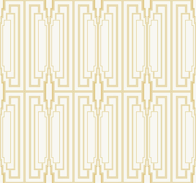 Manhattan - Golden Gate Wallcovering | Malibu Wallpaper