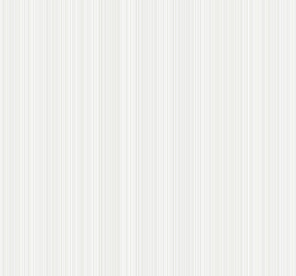 Pacific Ridge - Driftwood Dune | Malibu Wallcovering