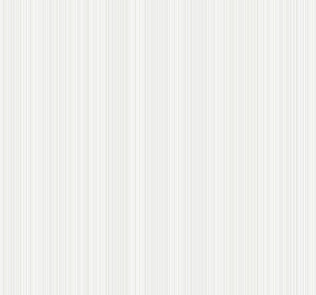 Brooklyn Stria - Bergin Wallcovering | Malibu Wallpaper