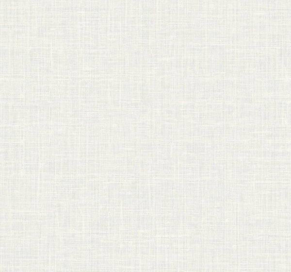 Carmel Ridge - Sage Mist | Malibu Wallcovering