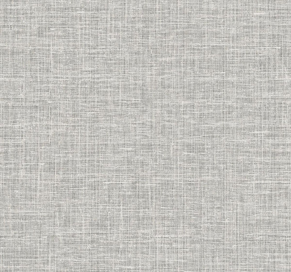 Carmel Ridge - Sea Glass Cove | Malibu Wallcovering
