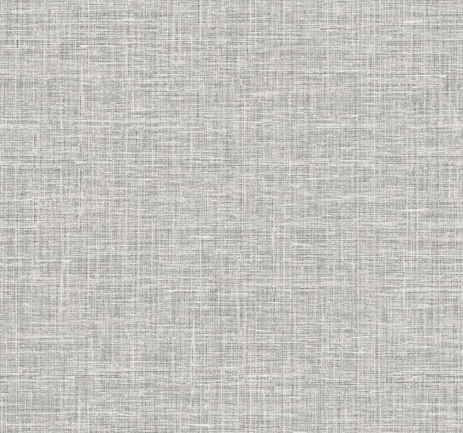 Soho Linen - Eternity Wallcovering | Malibu Wallpaper