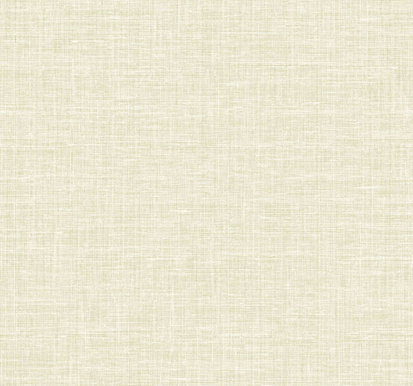 Carmel Ridge - Dune Solstice | Malibu Wallcovering