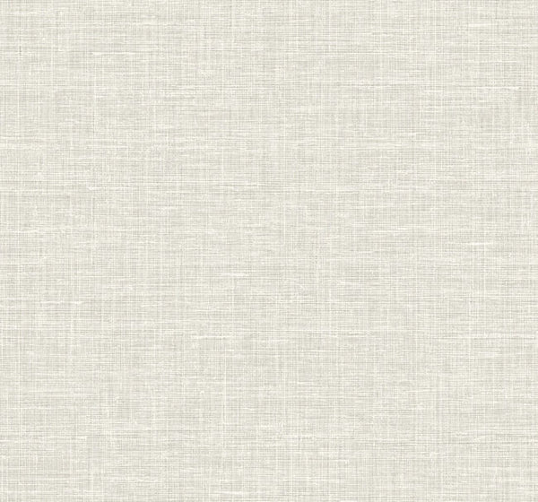 Carmel Ridge - Pacific Mist | Malibu Wallcovering