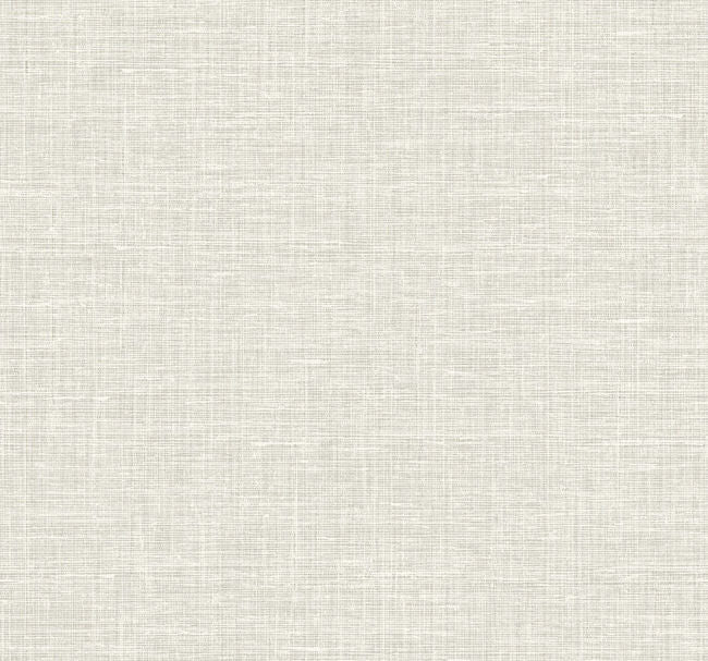 Soho Linen - Skyline Wallcovering | Malibu Wallpaper