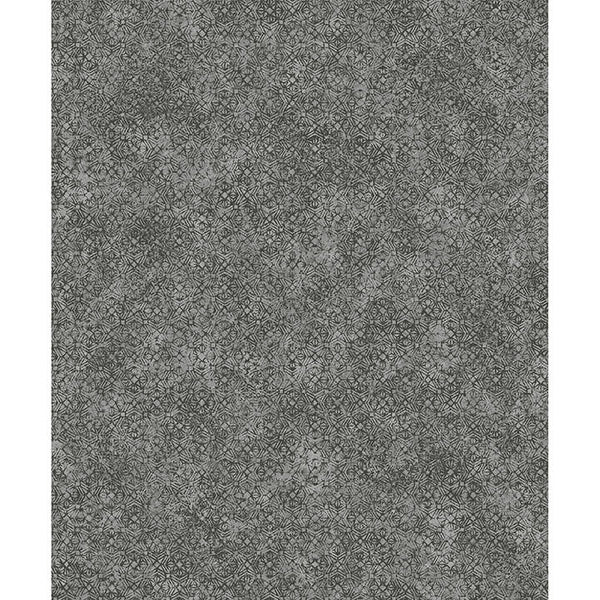 Exhale, Light Yellow Wallcoverings | Malibu Wallcovering