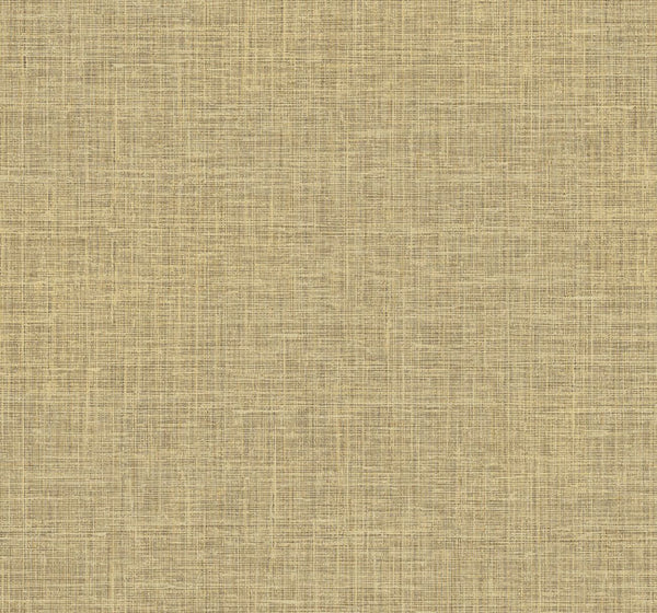 Carmel Ridge - Driftwood Coast | Malibu Wallcovering