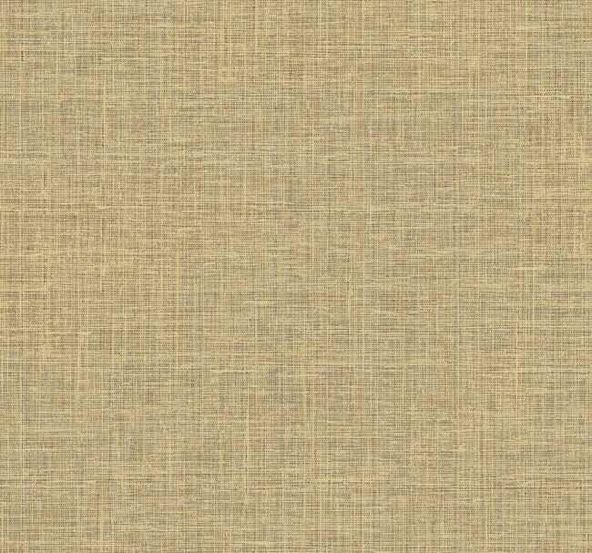 Soho Linen - Elk Wallcovering | Malibu Wallpaper