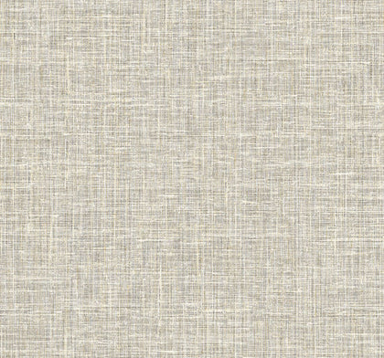 Carmel Ridge - Wisteria Bay | Malibu Wallcovering