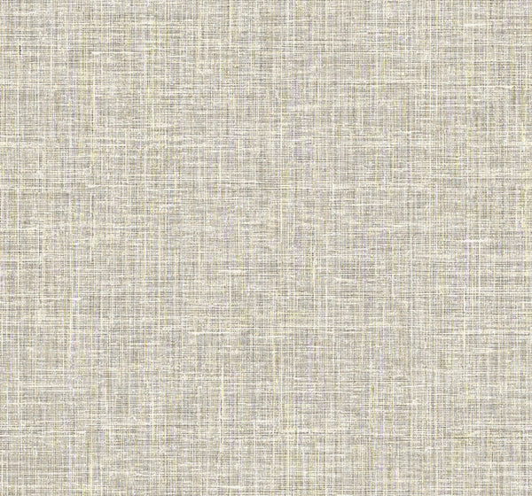 Carmel Ridge - Wisteria Bay | Malibu Wallcovering