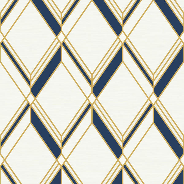 Cypress Mesa - Pacific Sage | Malibu Wallcovering