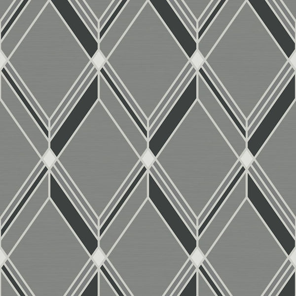 Cypress Mesa - Canyon Tide | Malibu Wallcovering