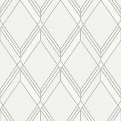 Cypress Mesa - Driftwood Dune | Malibu Wallcovering