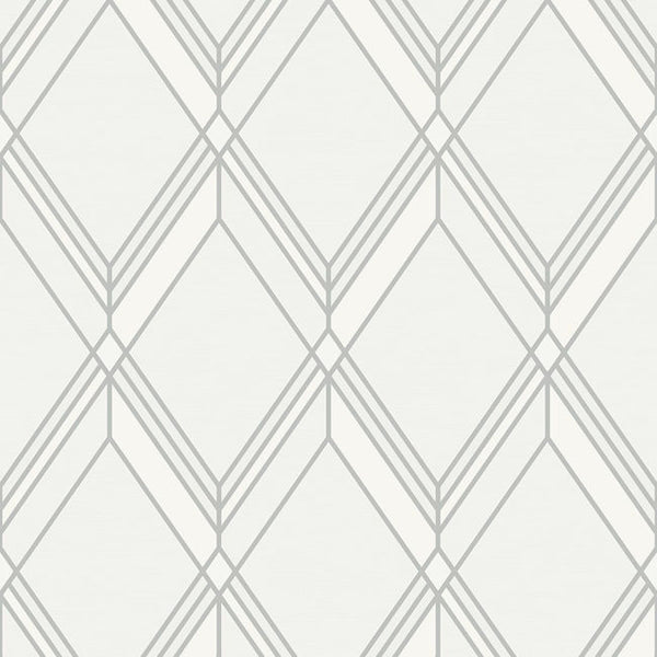 Cypress Mesa - Driftwood Dune | Malibu Wallcovering