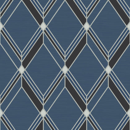 Cypress Mesa - Pacific Reef | Malibu Wallcovering