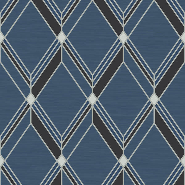 Cypress Mesa - Pacific Reef | Malibu Wallcovering