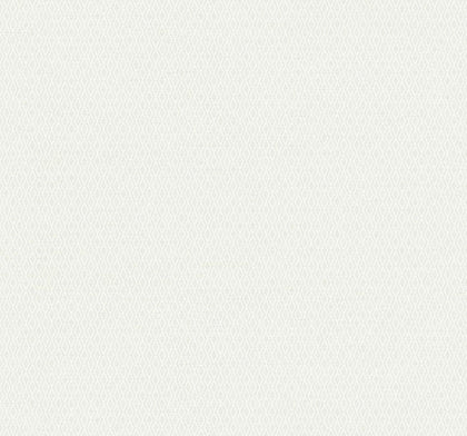Malibu Anemone - Sea Glass | Malibu Wallcovering